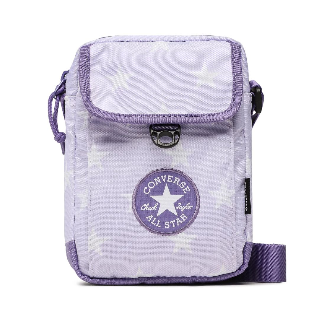 شنطة مطبوعة موسمية كروس 2