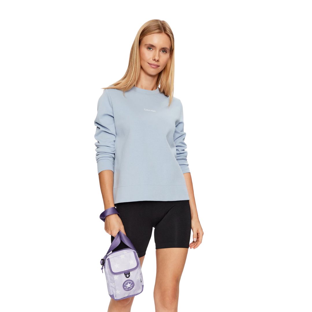 شنطة مطبوعة موسمية كروس 2