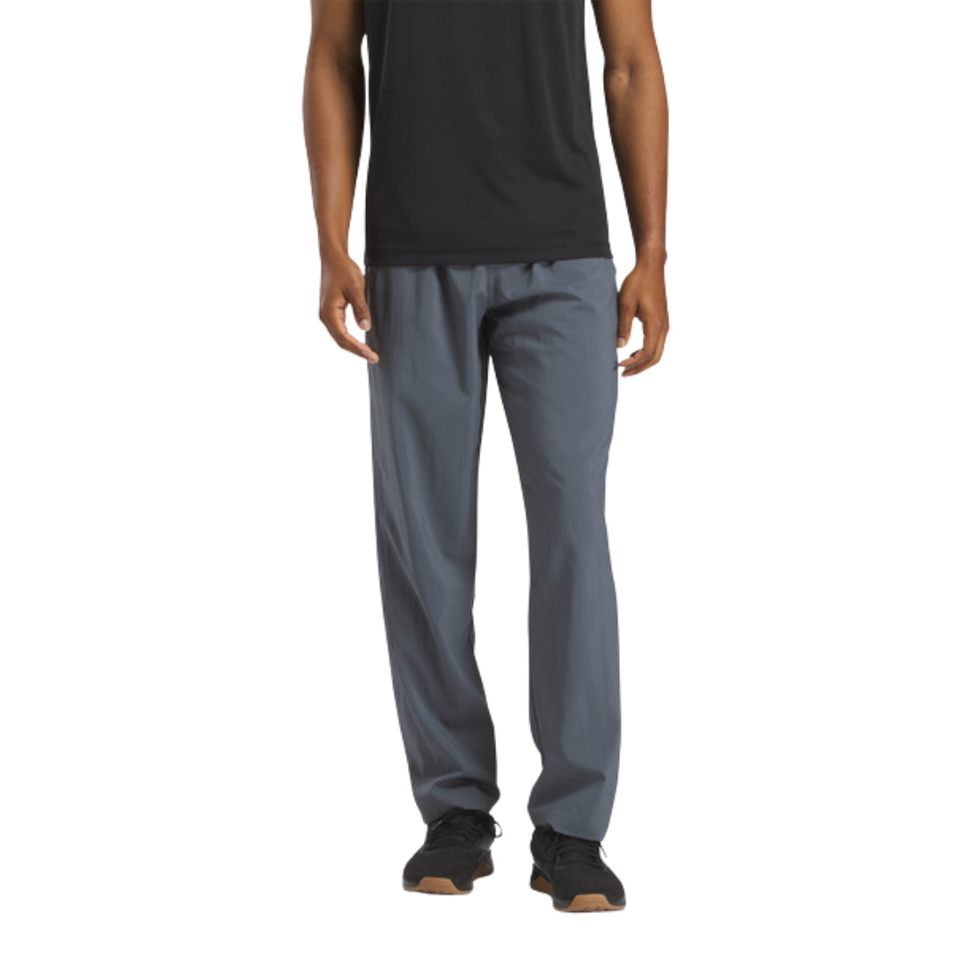 ID Train Woven Unlined Pants