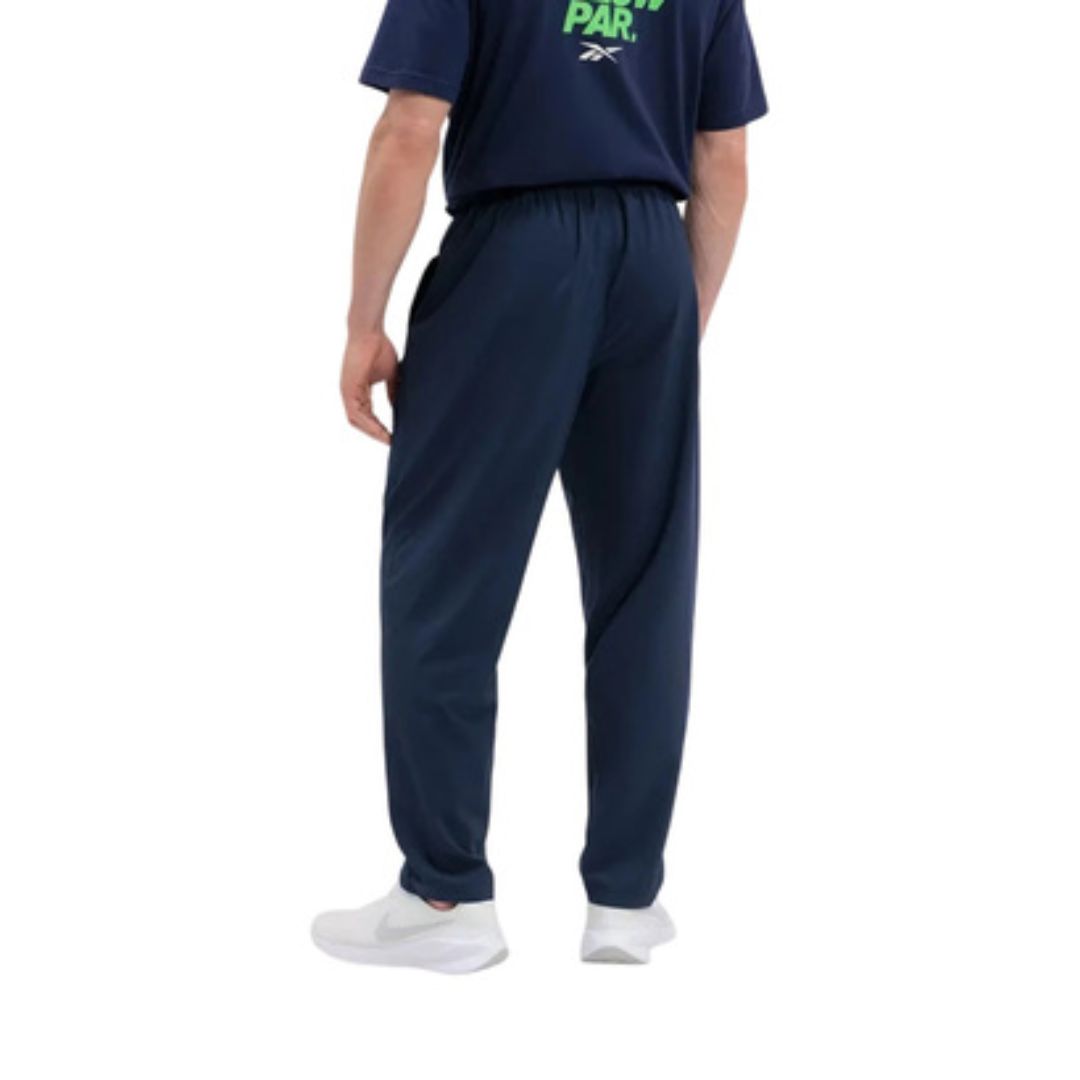 ID Train Woven Unlined Pants