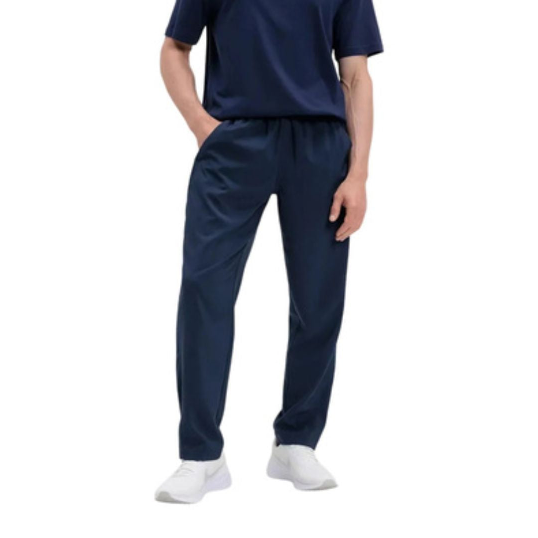 ID Train Woven Unlined Pants