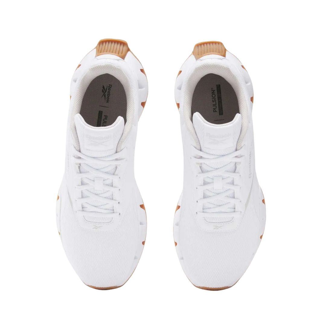 Zig Dynamica Str Running Shoes