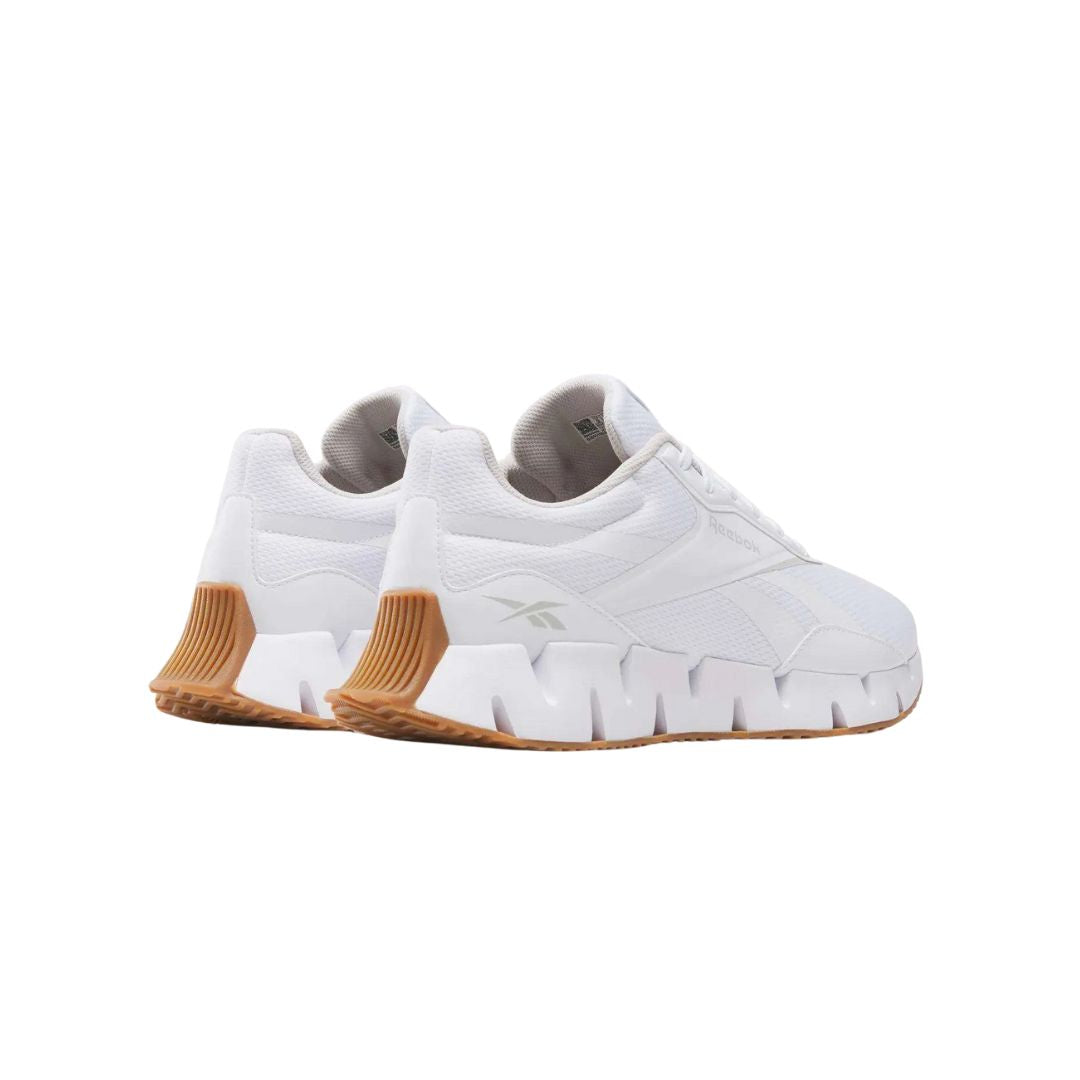 Zig Dynamica Str Running Shoes