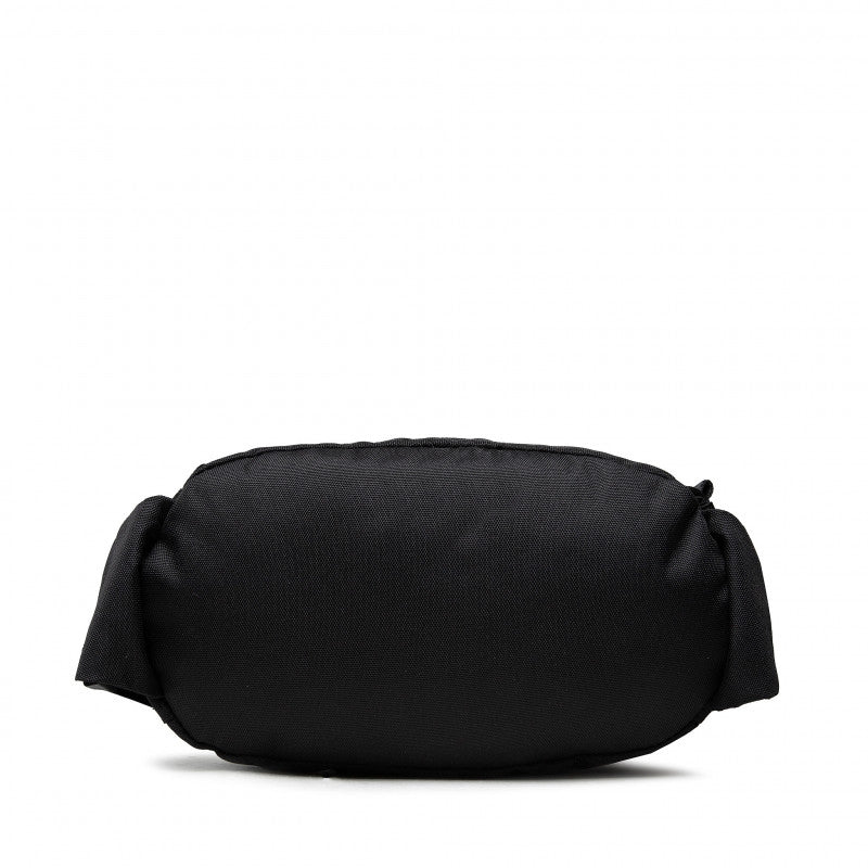 Transition Waist Bag