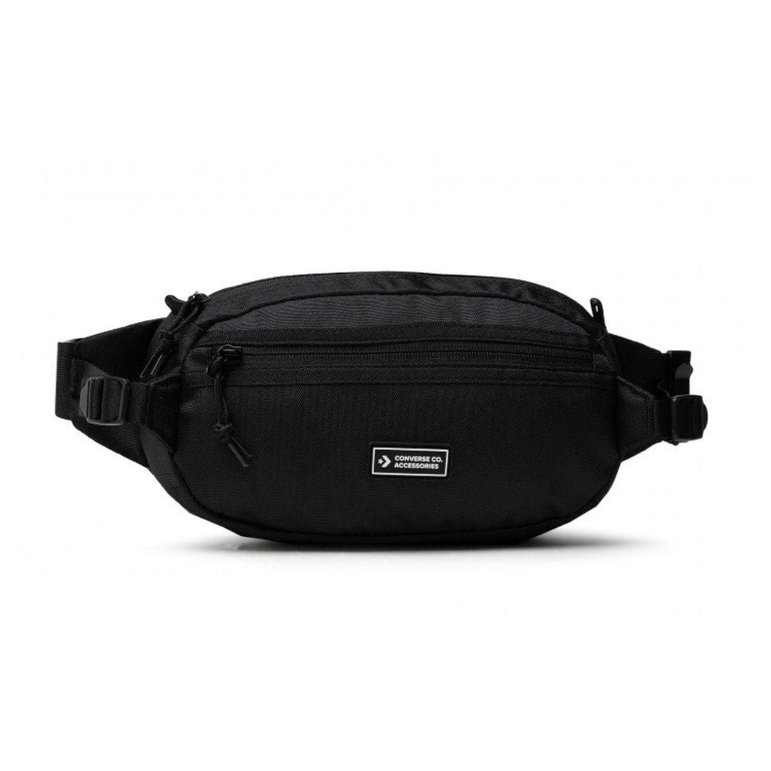Transition Waist Bag
