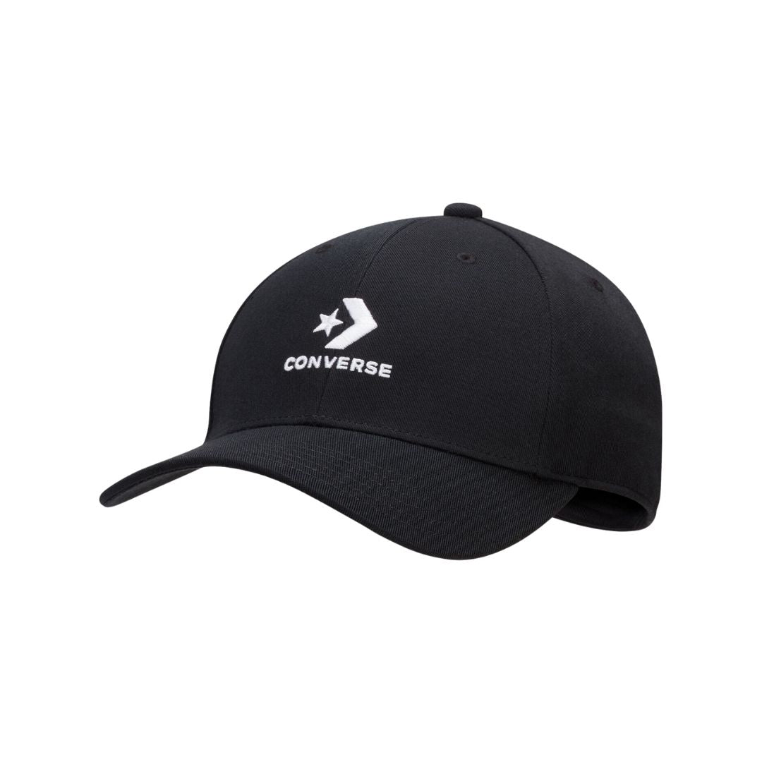 كاب لوجو لوك