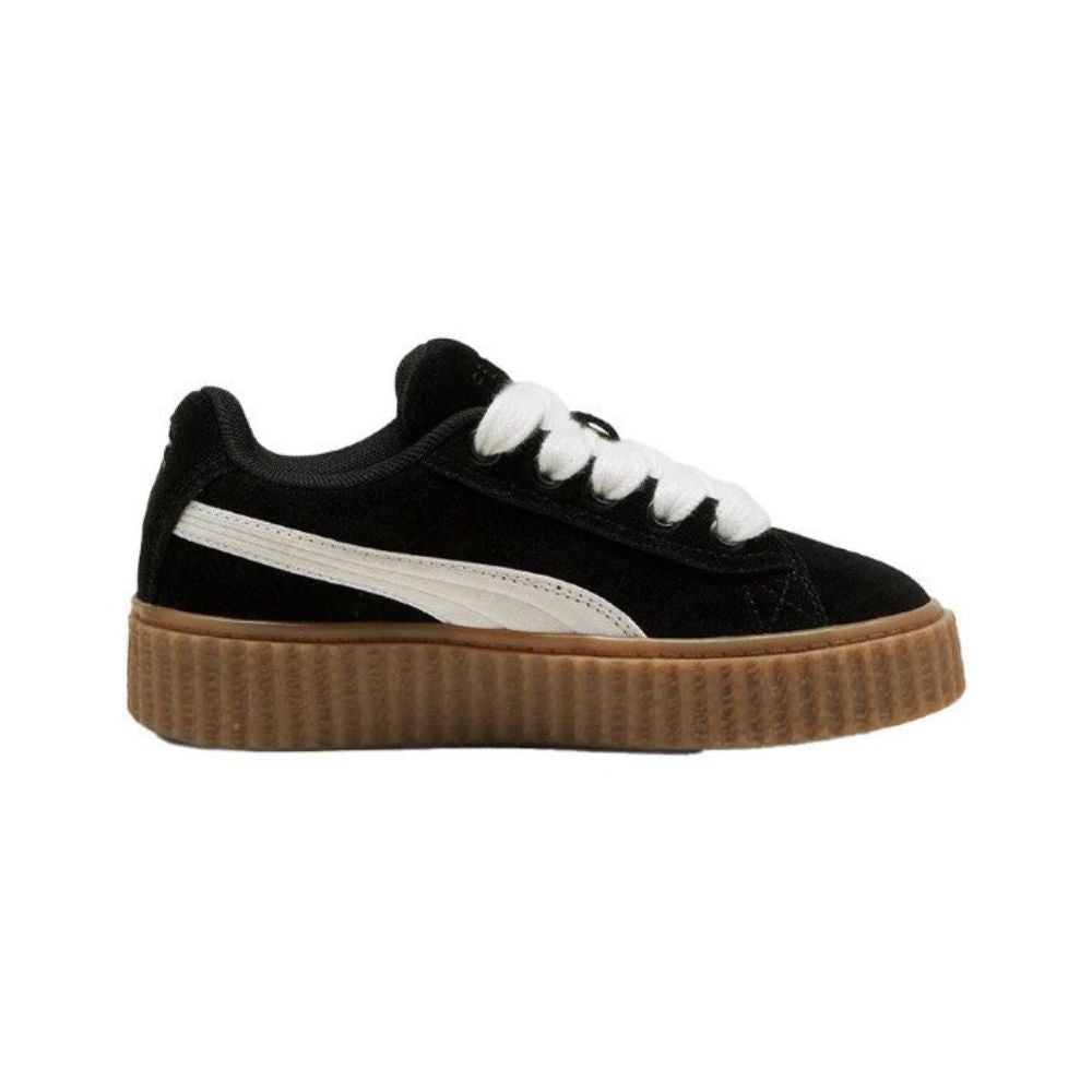 Puma Sneakers Scarpe Puma Rihanna Creepers Scarpe Puma Fenty Donna
