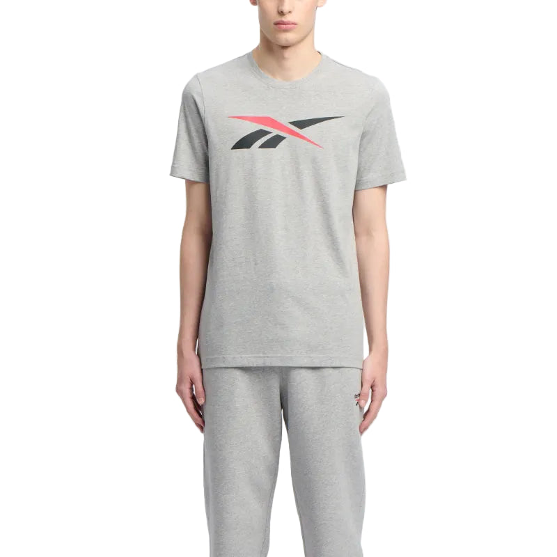 Graphic Series Vector T-Shirt