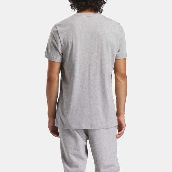 تي شيرت Identity Classics