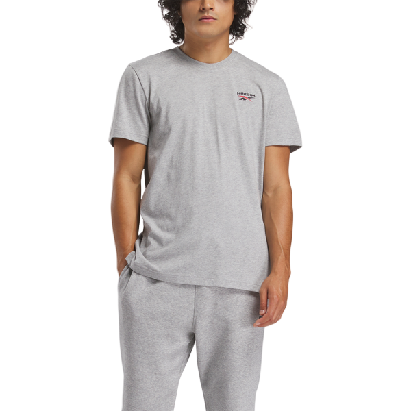 تي شيرت Identity Classics