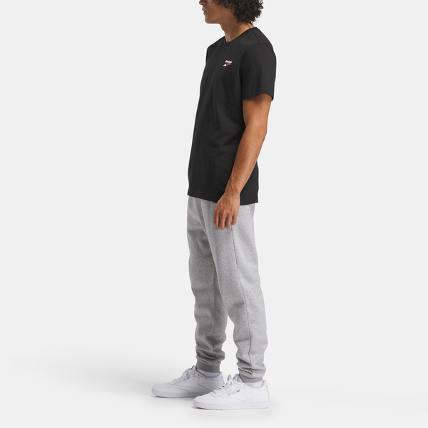 تي شيرت Identity Classics