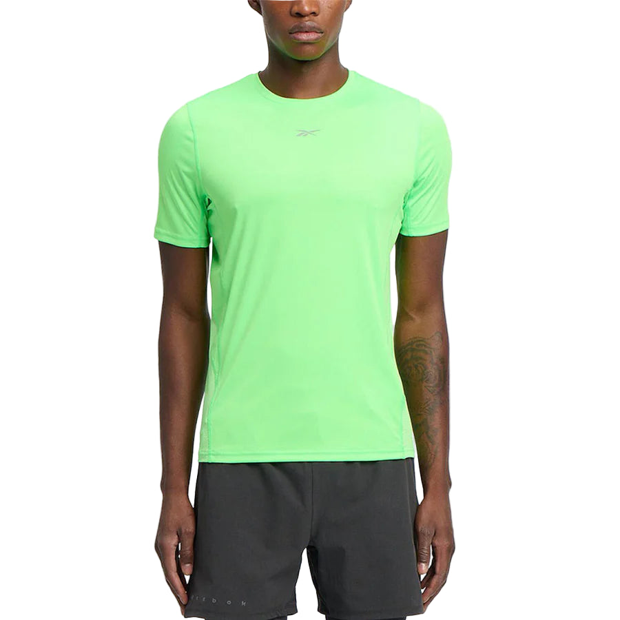 Running Speedwick T-Shirt