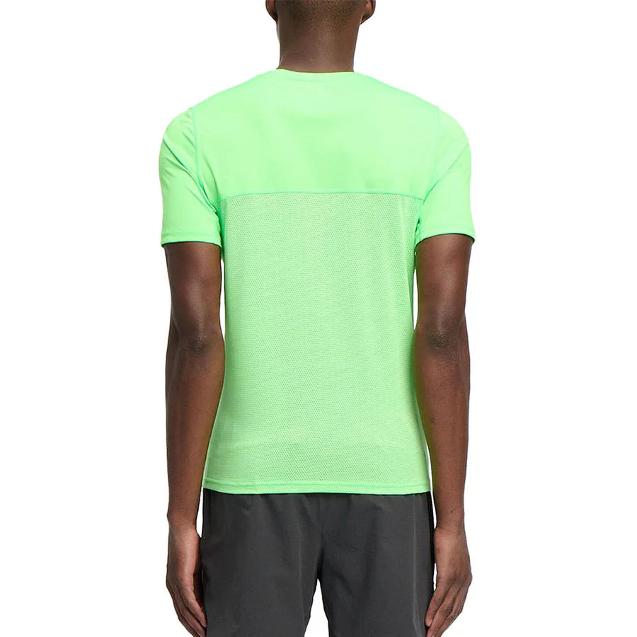 Running Speedwick T-Shirt