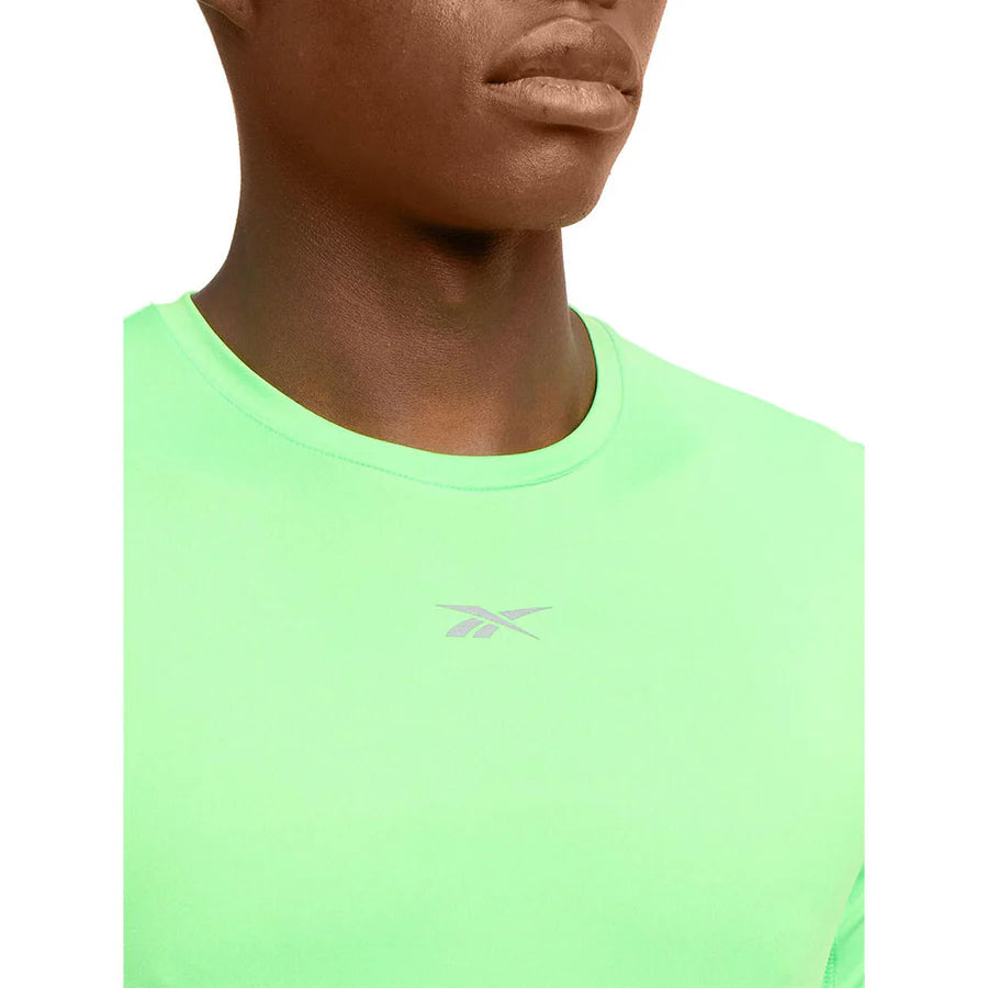 تي شيرت جري سبيدويك