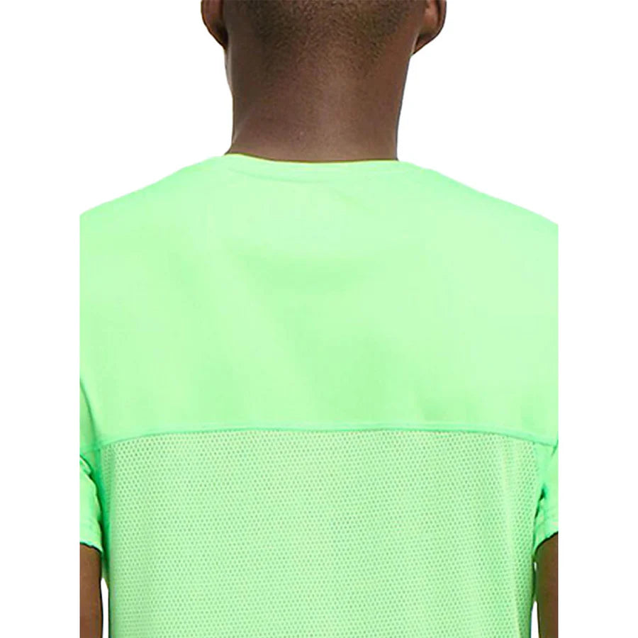 تي شيرت جري سبيدويك