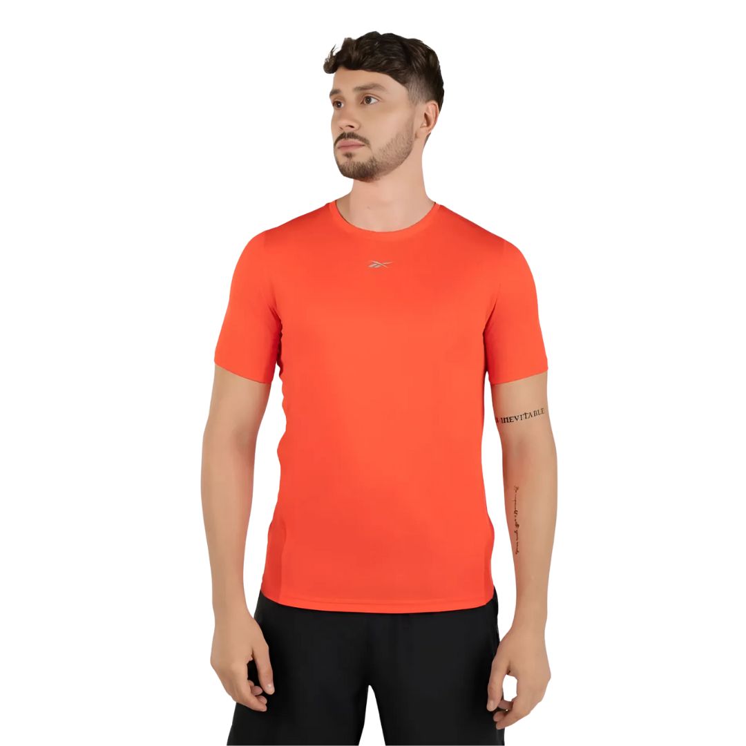 Running Speedwick T-shirt