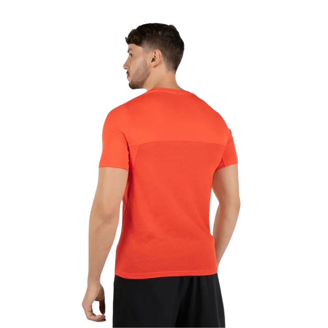 Running Speedwick T-shirt
