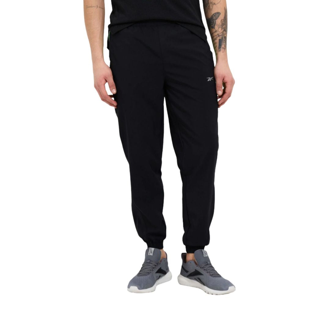 سروال الجري