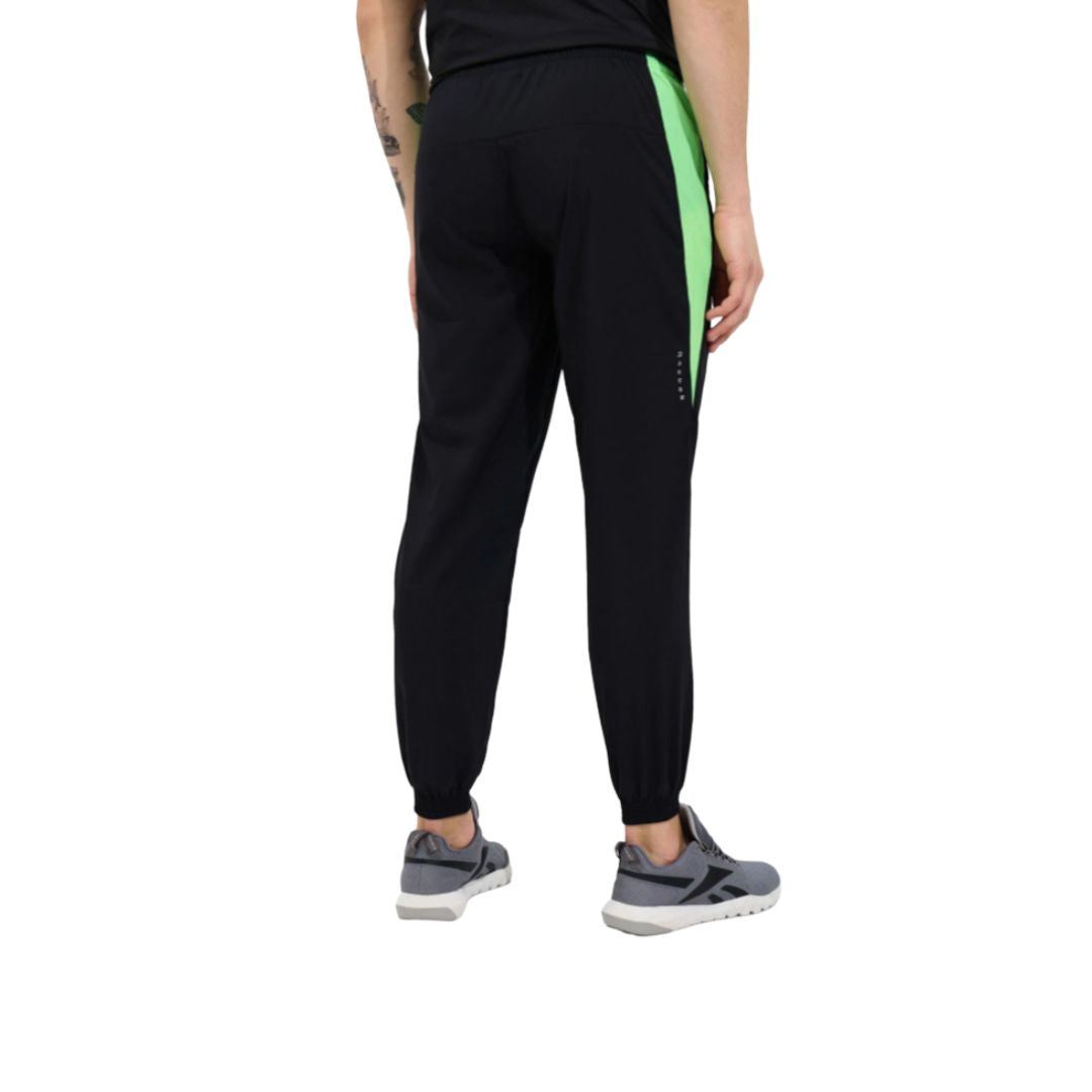 سروال الجري