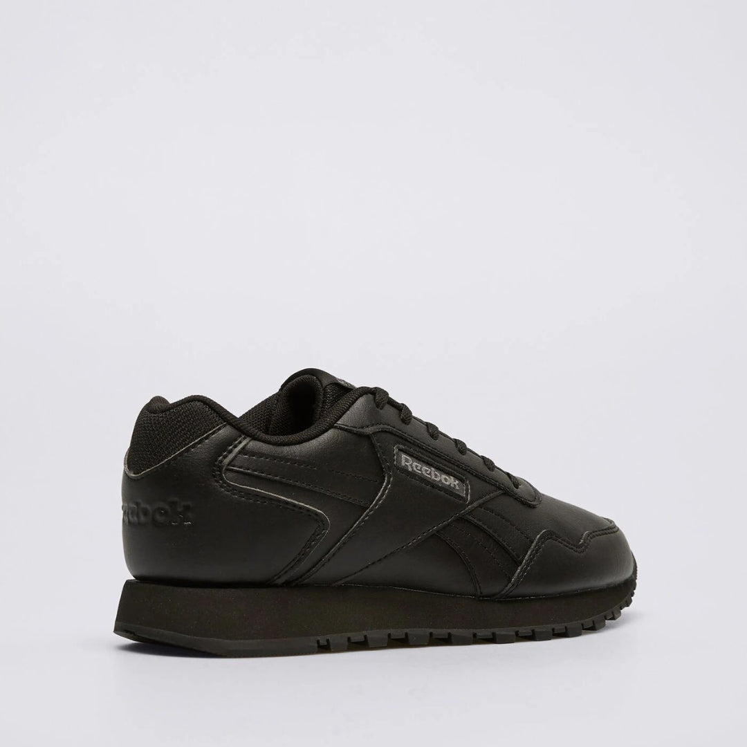 Glide Lifestyle Shoes