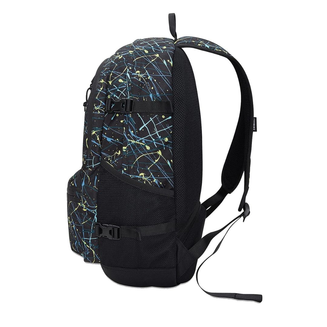 شنطة ظهر استيرات ايدج