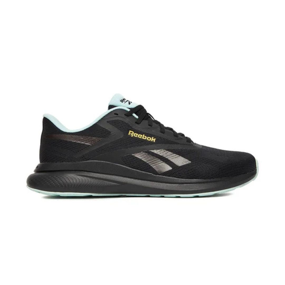 Energen Run 4 Shoes