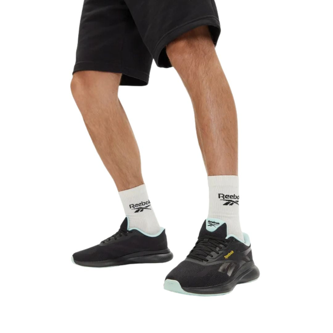 Energen Run 4 Shoes