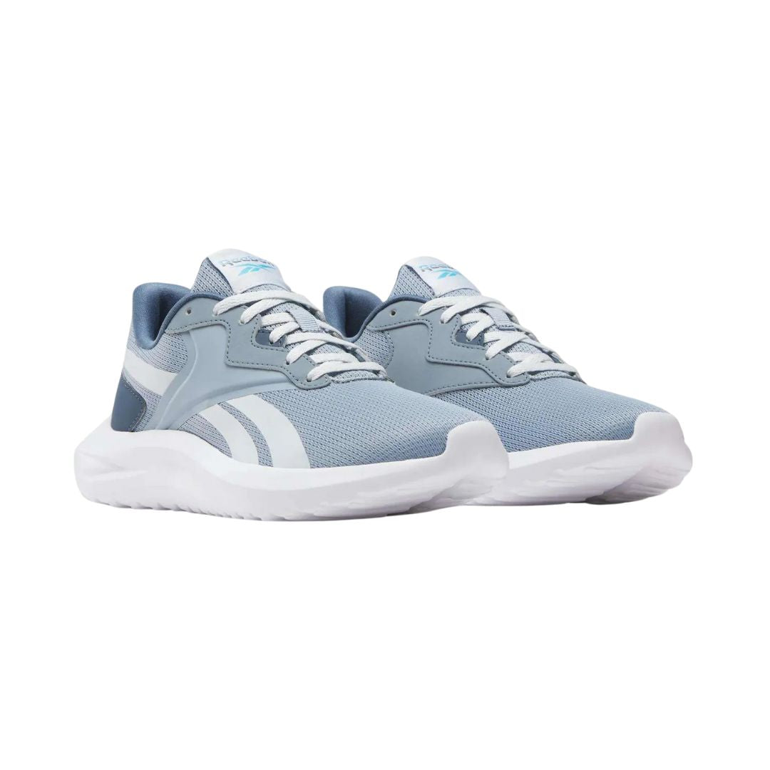 Energen Lux Running Shoes