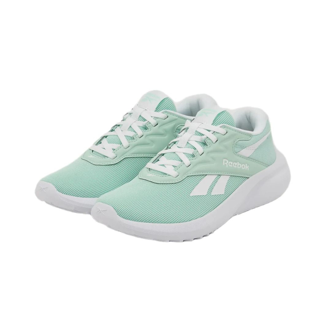 Lite 5 Running Shoes