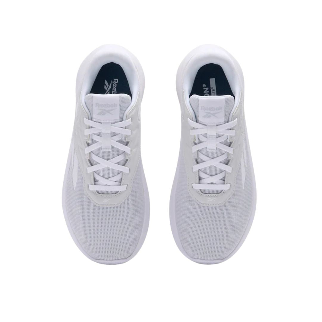 Lite 5 Running Shoes