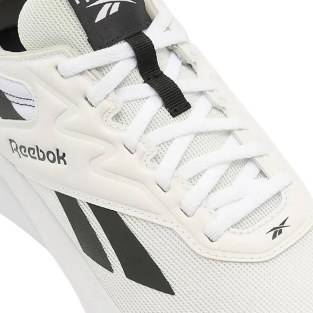 حذاء جري لايت 5