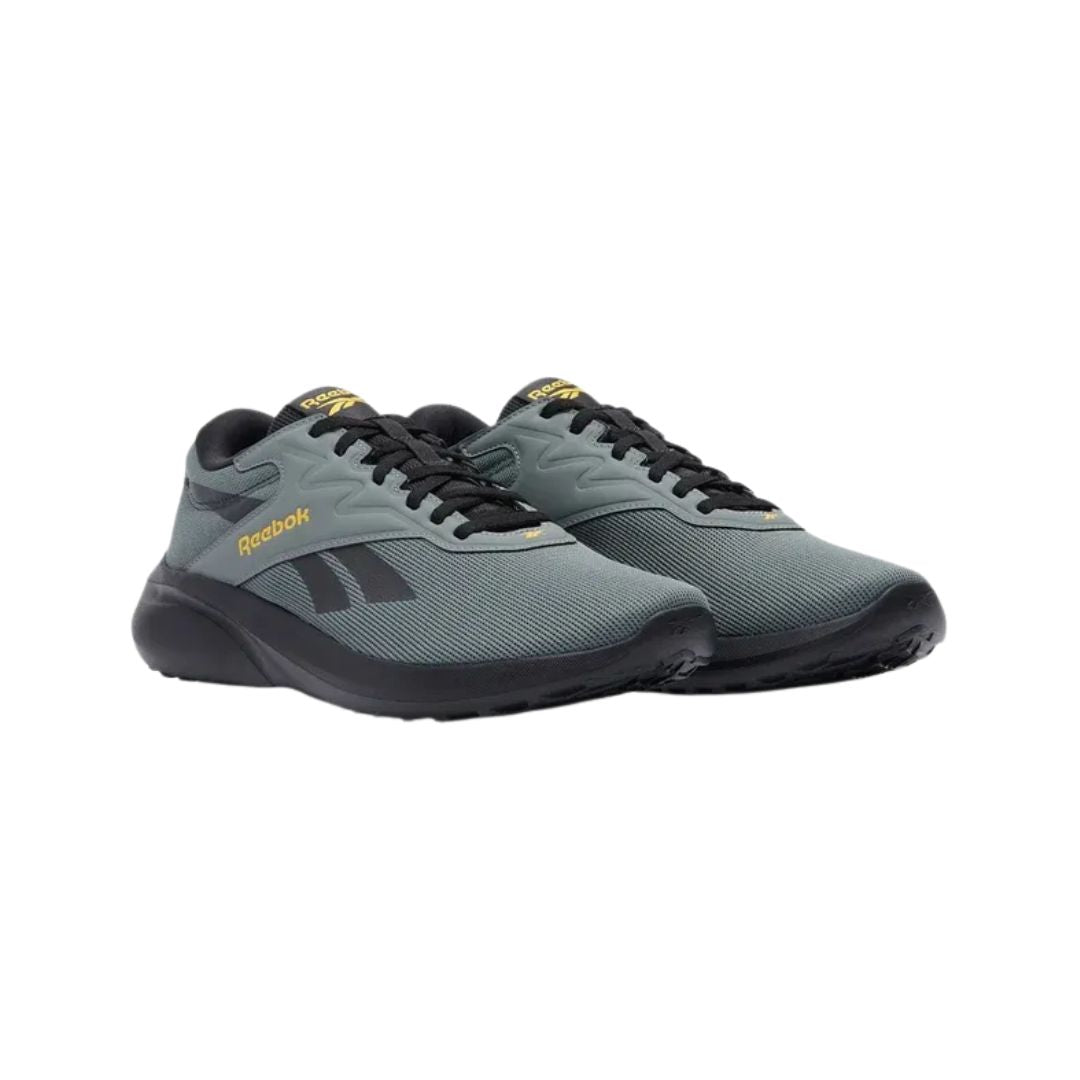 Lite 5 Shoes
