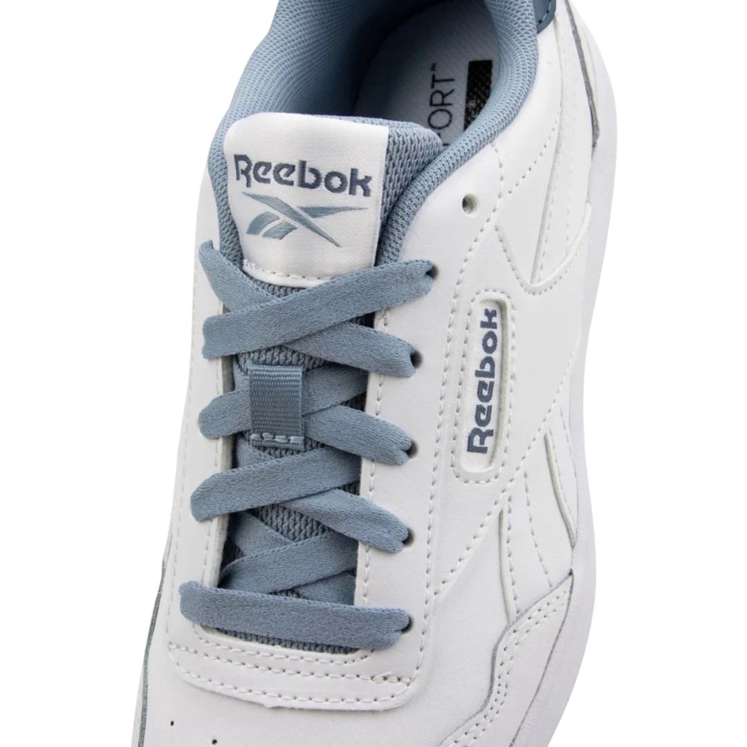 حذاء للاستخدام اليومي كورت ادفانس