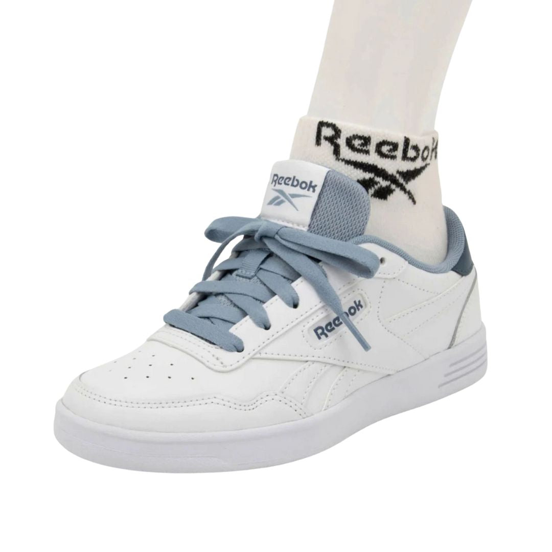 حذاء للاستخدام اليومي كورت ادفانس