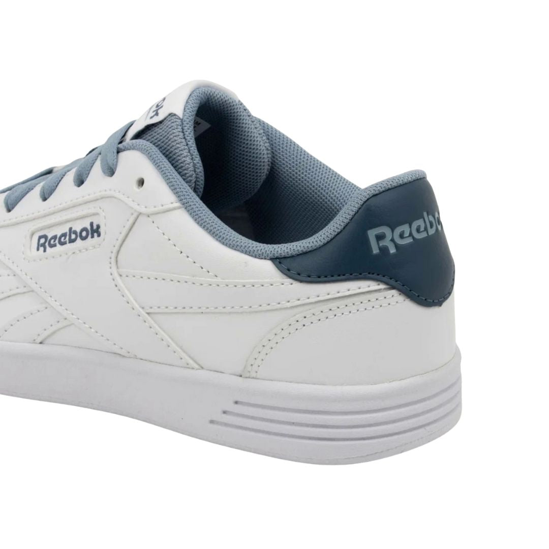 حذاء للاستخدام اليومي كورت ادفانس