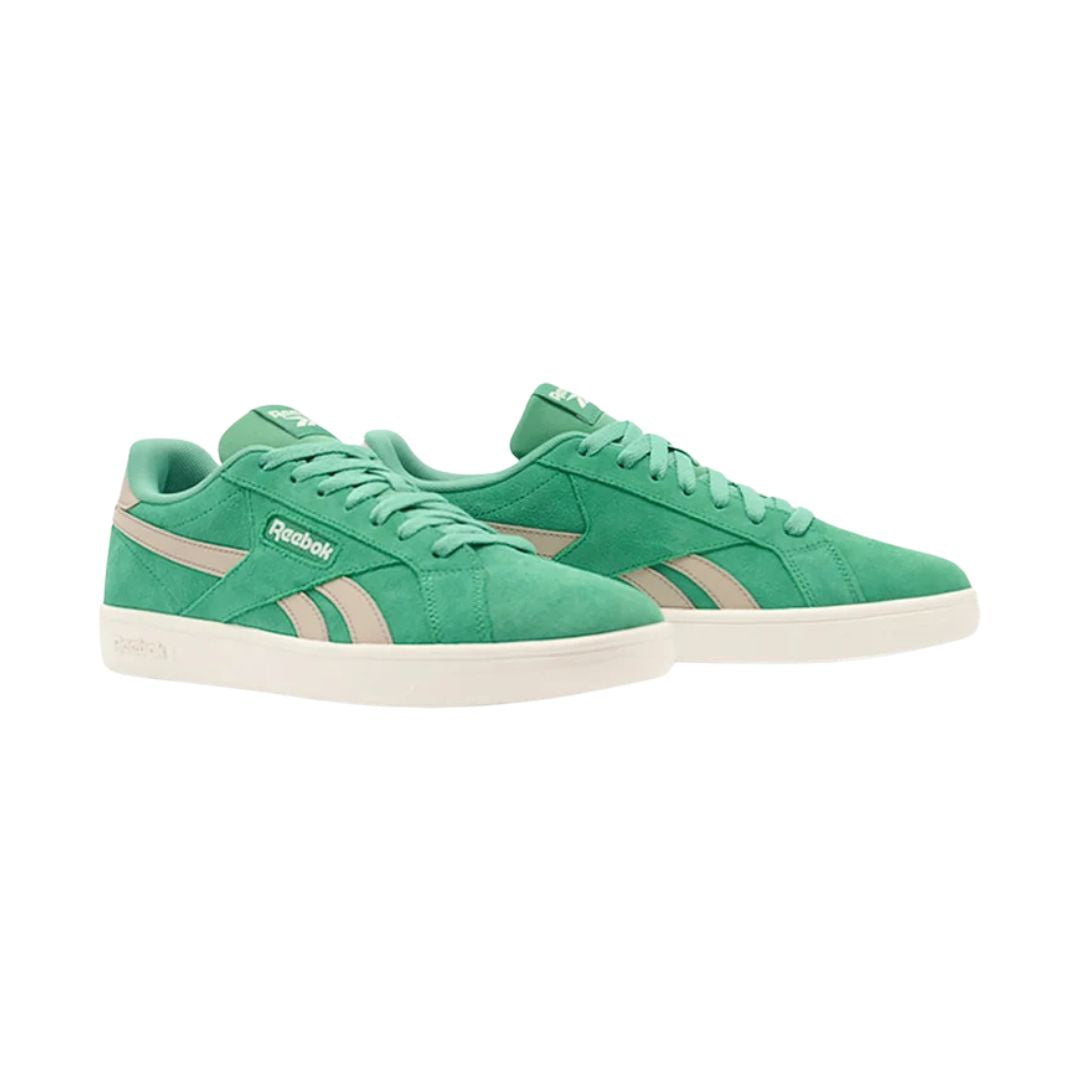 Court Retro Lifestyle Shoes