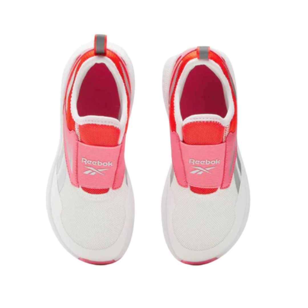 Nano Play Slip-On Training Shoes