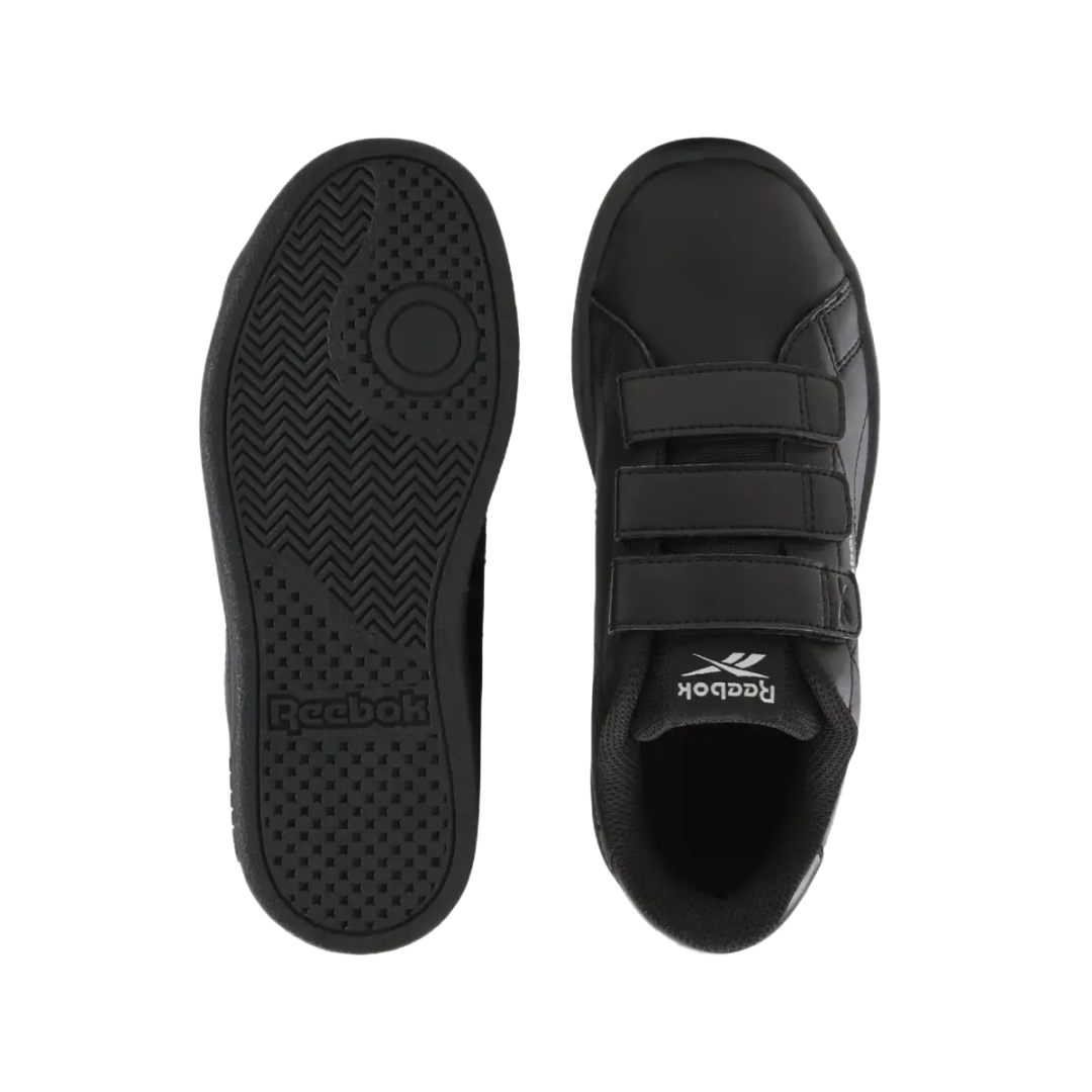 حذاء للاستخدام اليومي كورت كلين بشريط لاصق