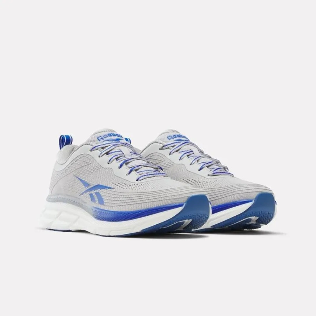 Road Strider Running Shoes