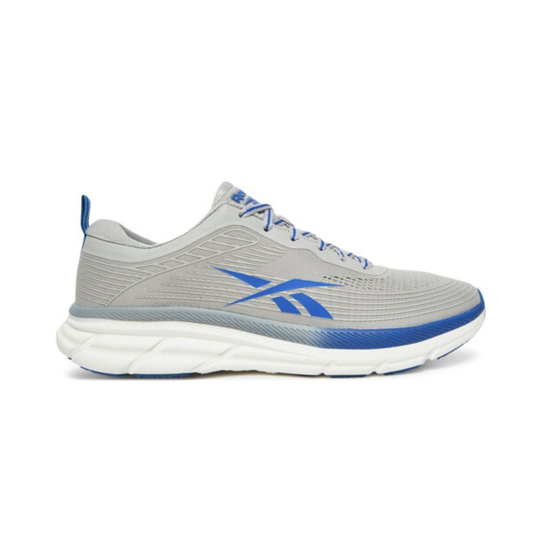 Reebok Road Strider Men display picture 1