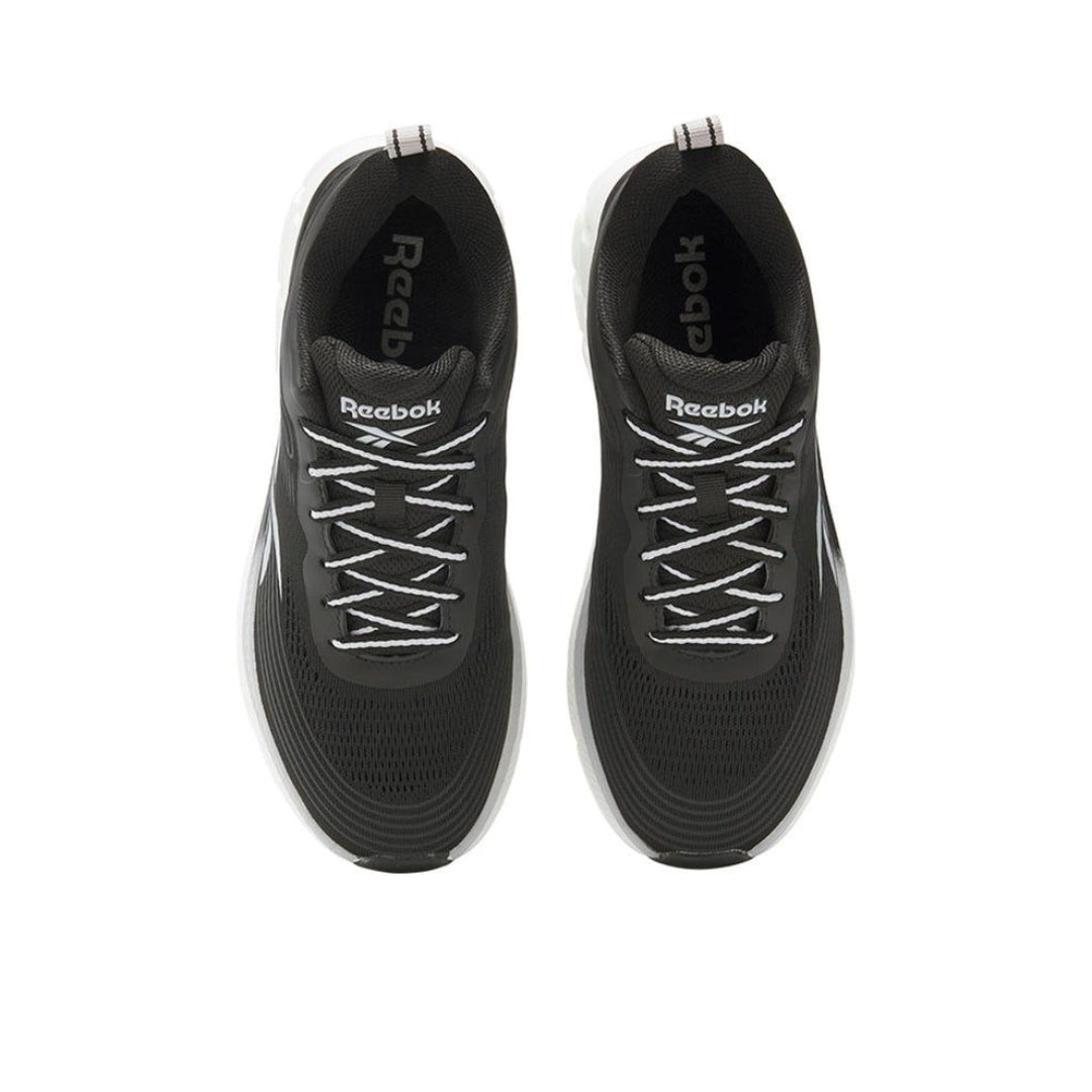 Road Strider Running Shoes