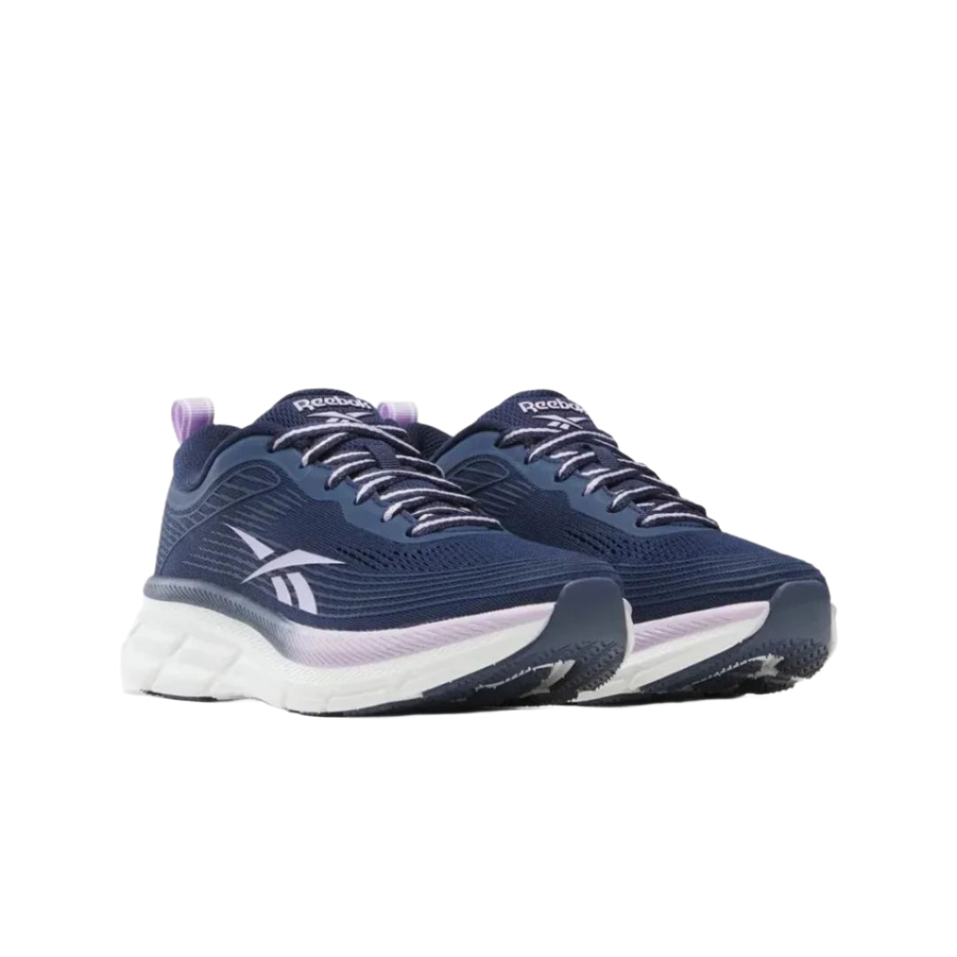 Road Strider Shoes