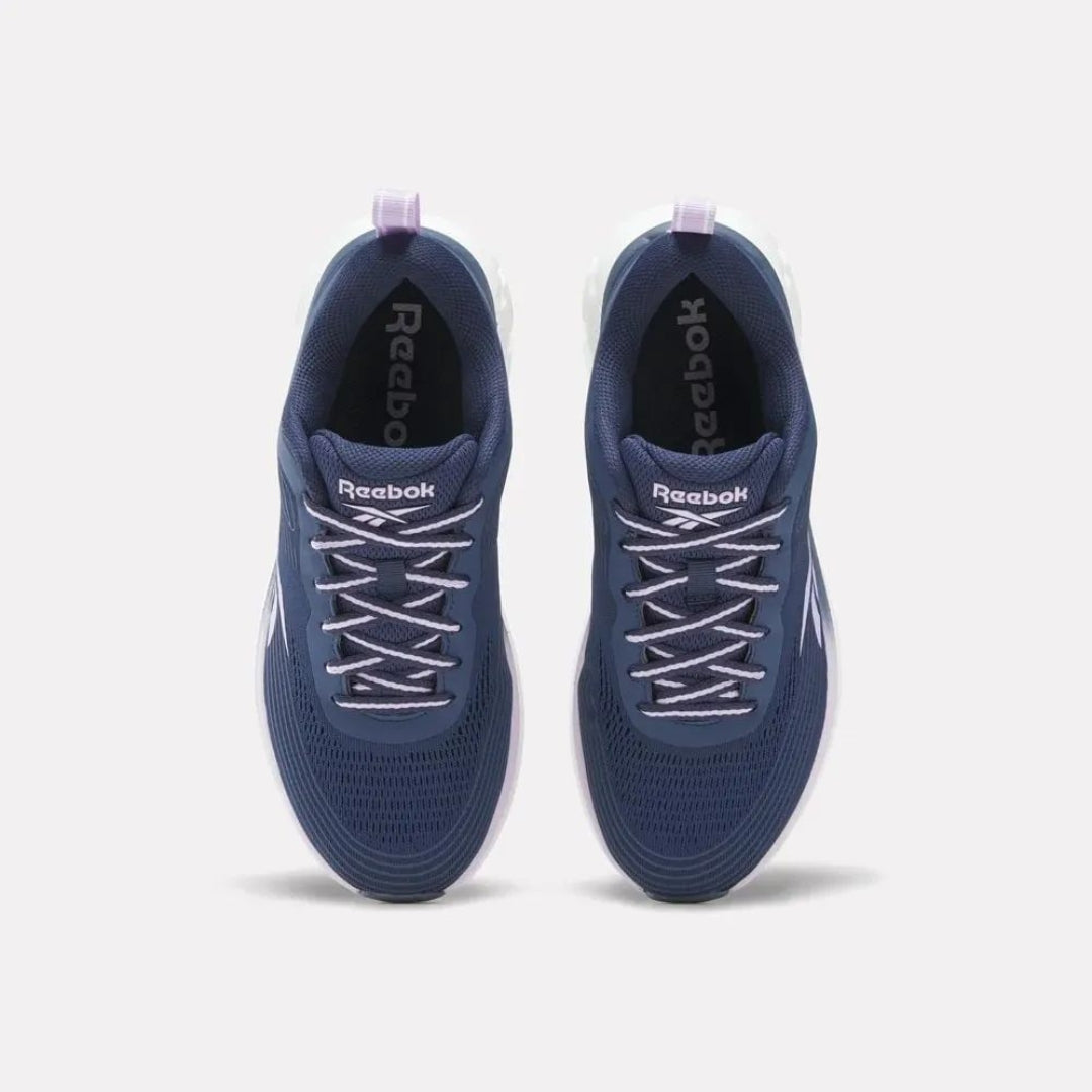 Road Strider Shoes