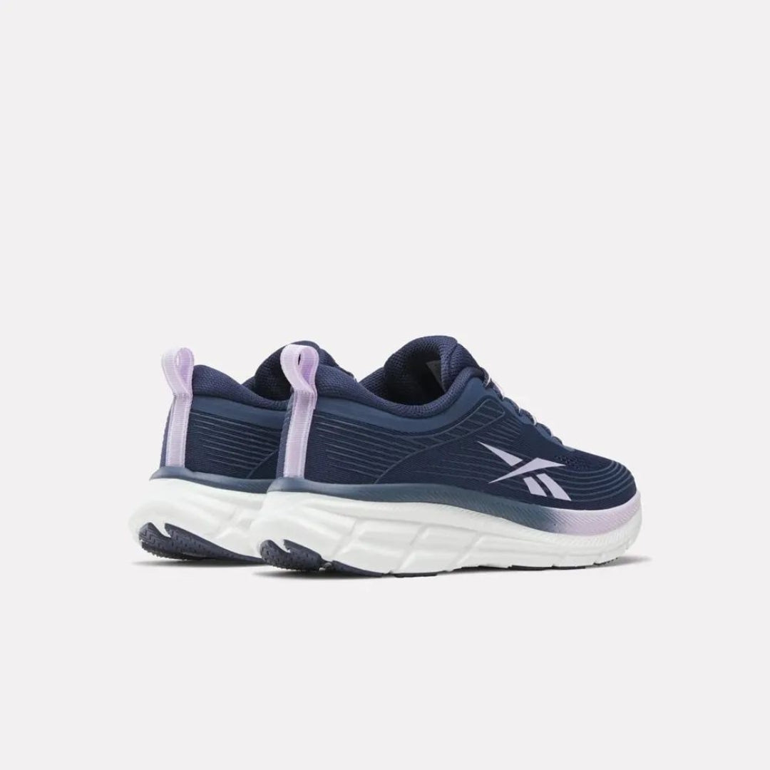 Road Strider Shoes