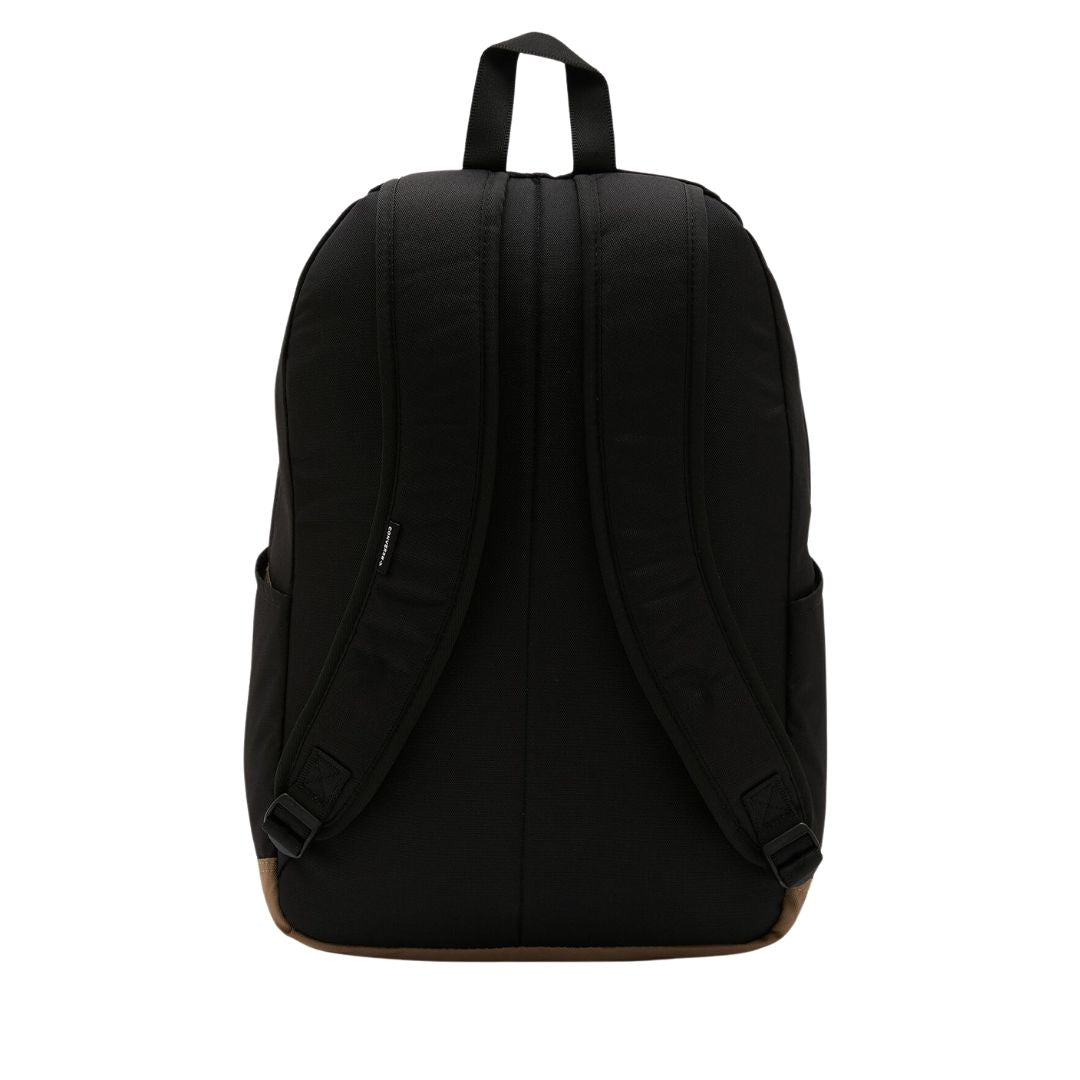 Go 2 Large Logo Backpack