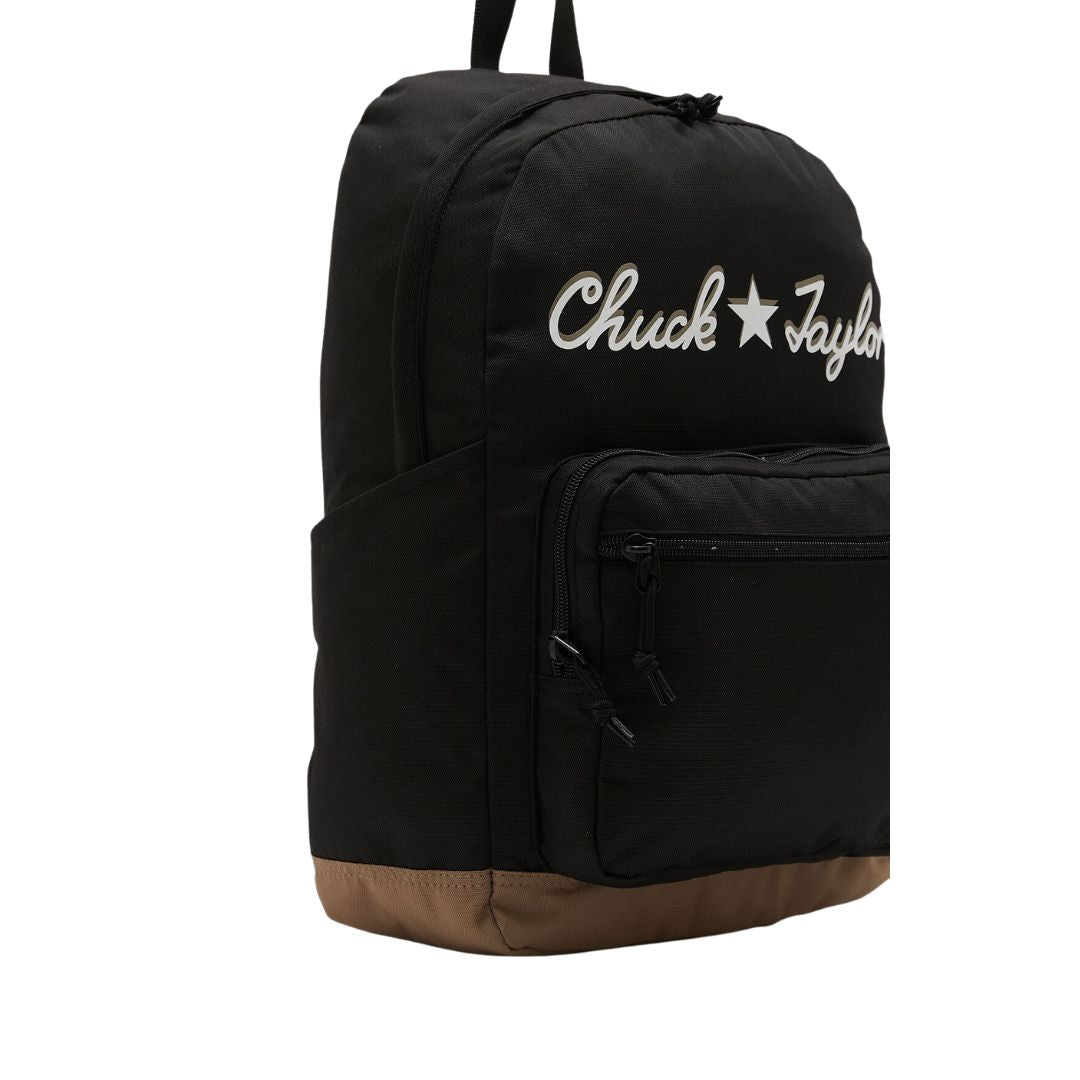 Go 2 Large Logo Backpack