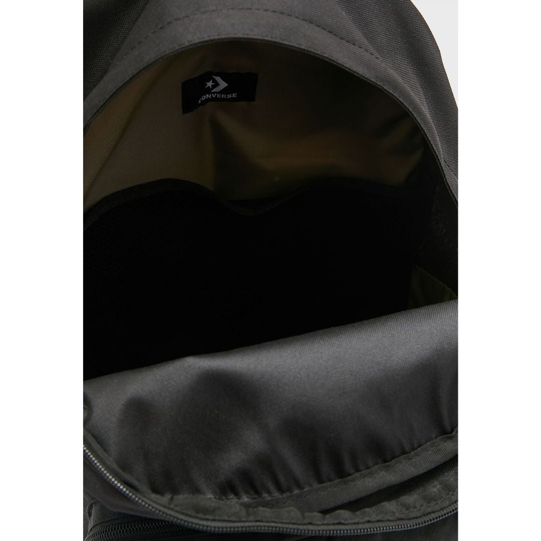 Go 2 Large Logo Backpack