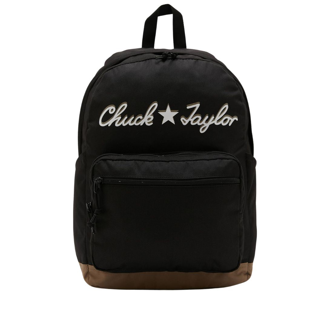 Converse chuck shop taylor backpack