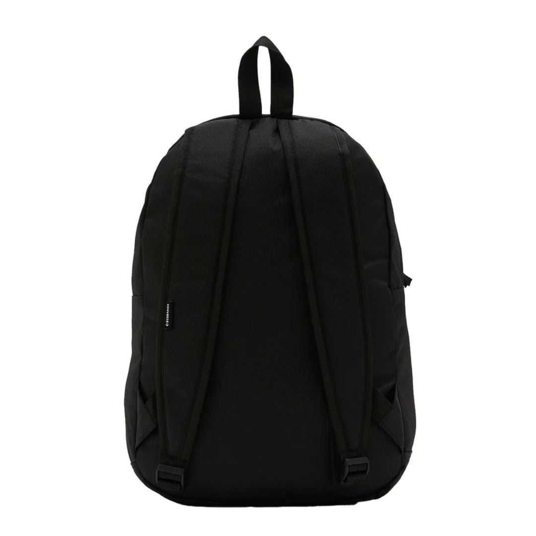 All Star Chuck Patch Backpack