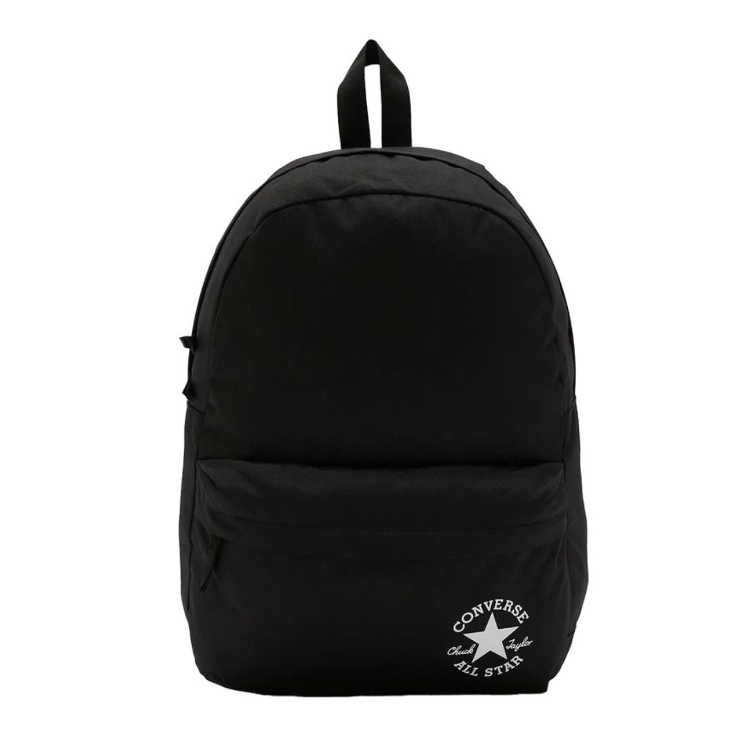 All Star Chuck Patch Backpack